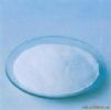 New Product Testosterone Isocaproate  